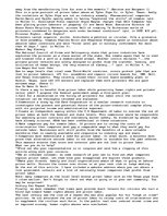 Esszék '"Making Crime Pay!" by David H.Dallas ', 2.                