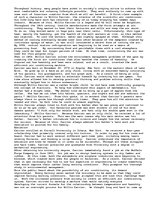 Esszék 'Willis Carrier: The Father of Cool, Inventor of the Modern-Day Air Conditioner', 1.                