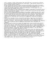 Esszék 'Willis Carrier: The Father of Cool, Inventor of the Modern-Day Air Conditioner', 2.                