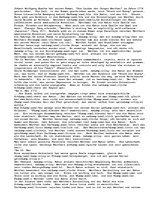 Esszék '[German] Die Parallele Zwischen Werther und die Natur in Goethes "Die Leiden des', 1.                