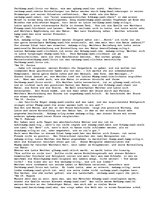 Esszék '[German] Die Parallele Zwischen Werther und die Natur in Goethes "Die Leiden des', 2.                