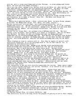 Esszék '[German] Die Parallele Zwischen Werther und die Natur in Goethes "Die Leiden des', 3.                