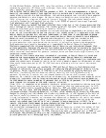 Esszék 'A Brief Analysis of Social Security in the United States', 1.                