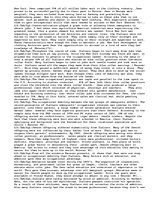 Esszék 'The Golden Door', 2.                