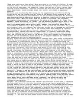 Esszék 'Write an essay of 950 to 1200 words on how historical facts are represented in t', 1.                