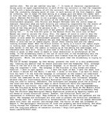 Esszék 'Write an essay of 950 to 1200 words on how historical facts are represented in t', 2.                