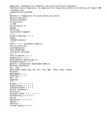 Esszék 'Microsoft in the People Republic of China', 3.                