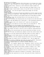 Esszék 'Evolution of Jet Engines', 1.                