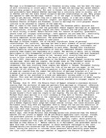 Esszék 'Same-Sex Marriages', 1.                