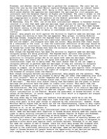 Esszék 'Same-Sex Marriages', 2.                