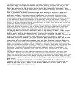 Esszék 'The Ancient Greek Government', 1.                