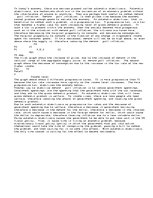 Esszék 'How Are Automatic Stabilizers Used to Combat Inflation', 1.                