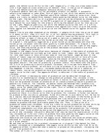 Esszék 'Explain why Supply and Demand Curves Shift and how Shifts Cause Changes in the M', 2.                