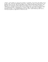 Esszék 'Explain why Supply and Demand Curves Shift and how Shifts Cause Changes in the M', 3.                