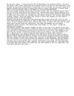 Esszék '"Out Of Many Waters" by Jaqueline Green.', 1.                