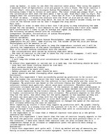 Esszék 'Science-chemistry practical-To find out how the concentrations of the reactants ', 2.                