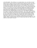 Esszék 'Science-chemistry practical-To find out how the concentrations of the reactants ', 3.                