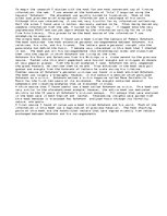 Esszék 'Sources of Information on Composer Robert Schumann', 1.                