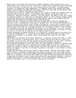 Esszék 'Breast Milk Is Better than Formula for Your Baby', 1.                