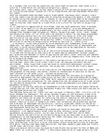 Esszék 'As a Manager what Are the Key Questions You Would Need to Consider when Faced wi', 1.                