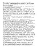 Esszék 'As a Manager what Are the Key Questions You Would Need to Consider when Faced wi', 2.                