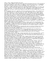 Esszék 'As a Manager what Are the Key Questions You Would Need to Consider when Faced wi', 3.                