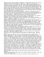 Esszék 'James Stanghetta Loius Riel and the Metis Struggle', 1.                