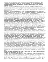 Esszék 'James Stanghetta Loius Riel and the Metis Struggle', 2.                