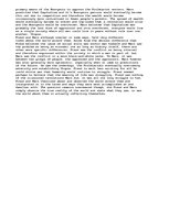 Esszék 'Freud and Marx', 2.                