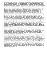 Esszék '"To Kill A Mockingbird" Essay', 1.