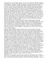 Esszék 'The Market of Operating Systems', 5.                