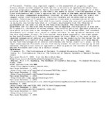 Esszék 'The Market of Operating Systems', 6.                