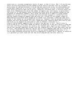 Esszék 'Gays in the Military a Matter of National Insecurity', 3.                