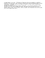 Esszék 'This a romance paper a story of a big love. "Drawing upon the essays listed, wri', 2.                