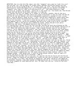 Esszék 'How Did the Cold War Begin and what "Weapons" Were Used to Fight This War?', 1.                