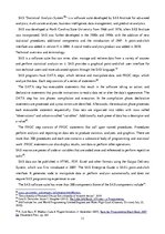 Kutatási anyagok 'Most Used Software Programs for Quantitative Methods in Decision Making', 11.                