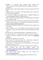 Kutatási anyagok 'Most Used Software Programs for Quantitative Methods in Decision Making', 19.                