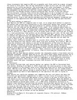 Esszék 'The Real Options Approach to Investment Decision Making', 2.                