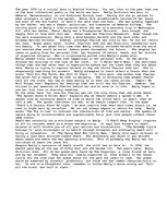 Esszék 'Emily Dickenson', 1.                