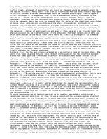 Esszék 'Advise All the Parties as to Their Potential Claims in the Tort of Negligence, i', 2.                