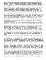 Esszék 'Jane Goodall; Research Paper Biography; Women and Minorities in Science', 1.                