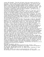 Esszék 'Jane Goodall; Research Paper Biography; Women and Minorities in Science', 2.                