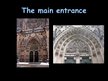 Prezentációk 'Saint Vitus Cathedral', 8.                