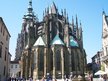 Prezentációk 'Saint Vitus Cathedral', 9.                