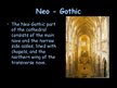 Prezentációk 'Saint Vitus Cathedral', 10.                