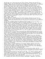 Esszék 'Jan van Eyck', 1.                