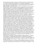 Esszék 'Jan van Eyck', 2.                