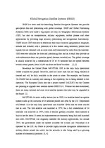 Kutatási anyagok 'Global Navigation Satellite Systems', 2.                