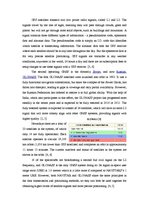 Kutatási anyagok 'Global Navigation Satellite Systems', 3.                