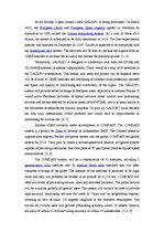 Kutatási anyagok 'Global Navigation Satellite Systems', 4.                